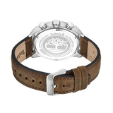 TIMBERLAND WATCHES Mod. TDWGF2201106M-2