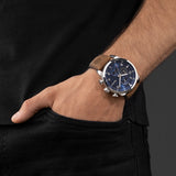 TIMBERLAND WATCHES Mod. TDWGF2201106M-6