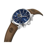 TIMBERLAND WATCHES Mod. TDWGF2201106-1