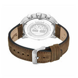 TIMBERLAND WATCHES Mod. TDWGF2201106-2