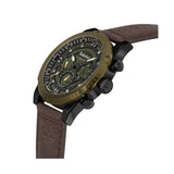 TIMBERLAND WATCHES Mod. TDWGF2202001-3