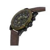 TIMBERLAND WATCHES Mod. TDWGF2202001-1