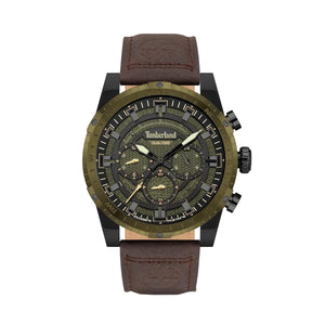 TIMBERLAND WATCHES Mod. TDWGF2202001-0