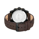 TIMBERLAND WATCHES Mod. TDWGF2202001-2