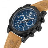 TIMBERLAND WATCHES Mod. TDWGF2230406-1