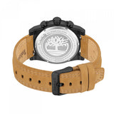 TIMBERLAND WATCHES Mod. TDWGF2230406-2