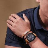 TIMBERLAND WATCHES Mod. TDWGF2230406-3