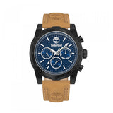 Timberland Watch TDWGF2230406 Ready Stock