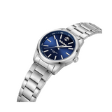 TIMBERLAND SMARTWATCH WATCHES Mod. TDWGG0010805-1
