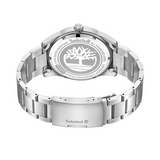 Timberland Watch TDWGG0010805 Ready Stock