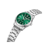TIMBERLAND WATCHES Mod. TDWGG0010806-5