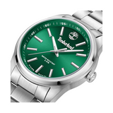 TIMBERLAND WATCHES Mod. TDWGG0010806-2
