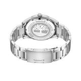 TIMBERLAND WATCHES Mod. TDWGG0010806-3