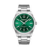 TIMBERLAND WATCHES Mod. TDWGG0010806-0