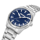 TIMBERLAND WATCHES Mod. TDWGH0083104-1