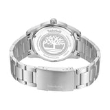 TIMBERLAND WATCHES Mod. TDWGH0083104-2