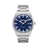 TIMBERLAND WATCHES Mod. TDWGH0083104-0