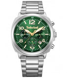 TIMBERLAND WATCHES Mod. TDWGI0068502-0