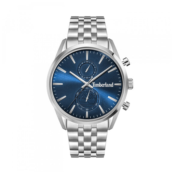 TIMBERLAND Mod. SHEEPSCOT-0