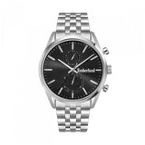 TIMBERLAND WATCHES Mod. TDWGI0068702-0