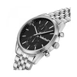 TIMBERLAND WATCHES Mod. TDWGI0068702-1