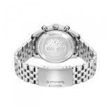 TIMBERLAND WATCHES Mod. TDWGI0068702-2