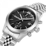 TIMBERLAND WATCHES Mod. TDWGI0075204-1