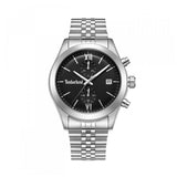 TIMBERLAND WATCHES Mod. TDWGI0075204-0