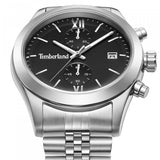 TIMBERLAND WATCHES Mod. TDWGI0075204-6