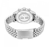 TIMBERLAND WATCHES Mod. TDWGI0075204-7