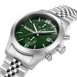 TIMBERLAND WATCHES Mod. TDWGI0075205-5