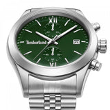Timberland Watch TDWGI0075205 Ready Stock