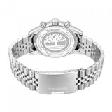 TIMBERLAND WATCHES Mod. TDWGI0075205-3