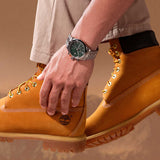 TIMBERLAND WATCHES Mod. TDWGI0075205-8