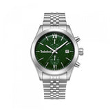 TIMBERLAND WATCHES Mod. TDWGI0075205-0