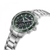TIMBERLAND WATCHES Mod. TDWGK0041301