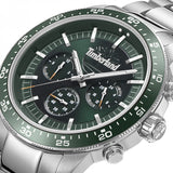 TIMBERLAND WATCHES Mod. TDWGK0041301-2