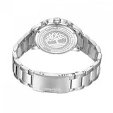 TIMBERLAND WATCHES Mod. TDWGK0041301-3