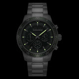 TIMBERLAND WATCHES Mod. TDWGK0041301-4