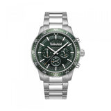 TIMBERLAND WATCHES Mod. TDWGK0041301-0