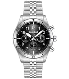 TIMBERLAND WATCHES Mod. TDWGK0054703-0