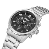 TIMBERLAND WATCHES Mod. TDWGK0082901-1