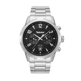 TIMBERLAND WATCHES Mod. TDWGK0082901-0