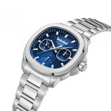 TIMBERLAND WATCH Mod. SWANSEY-1