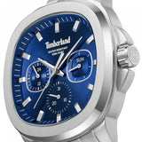 TIMBERLAND WATCH Mod. SWANSEY-2