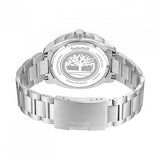 TIMBERLAND WATCH Mod. SWANSEY-3