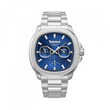 TIMBERLAND WATCH Mod. SWANSEY-0