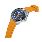 TIMBERLAND WATCHES Mod. TDWGN0010002-1