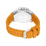 TIMBERLAND WATCHES Mod. TDWGN0010002-3