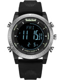 TIMBERLAND WATCHES Mod. TDWGP2104704-0